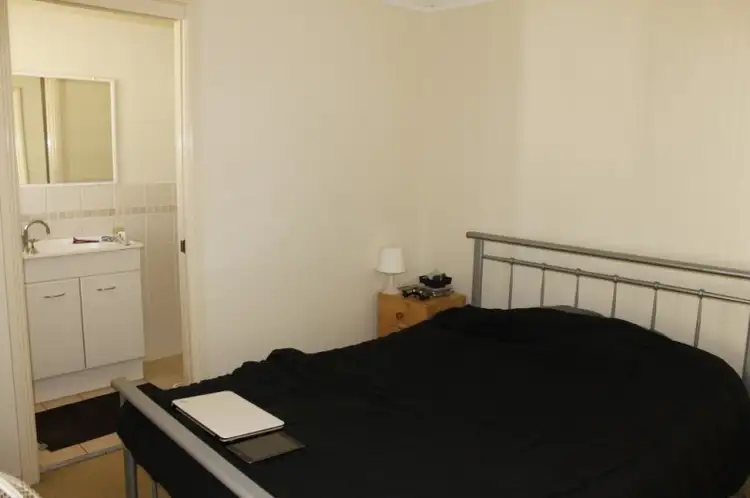 Fourth view of Homely house listing, 1/34 Stephens Street, Mallabula NSW 2319