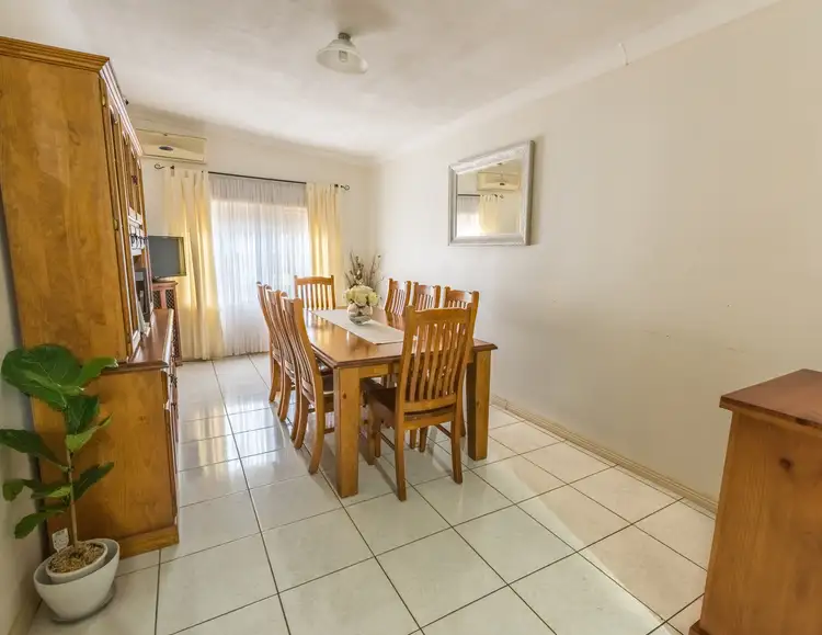 Sixth view of Homely house listing, 5 Grimson Crescent, Liverpool NSW 2170