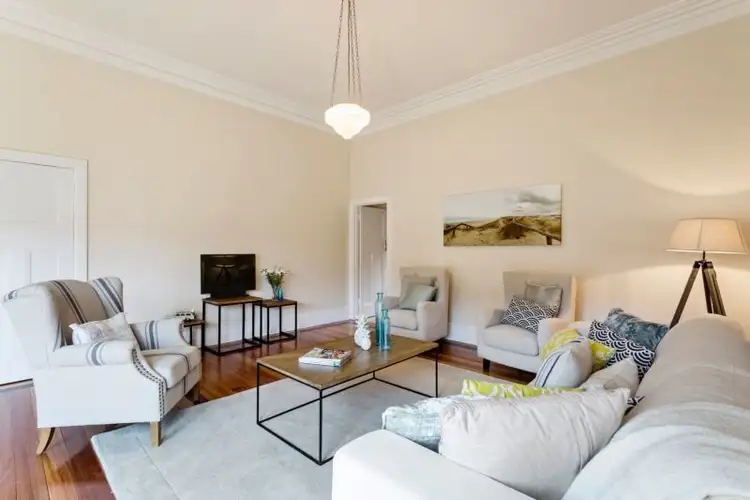 Second view of Homely house listing, 4 Great Valley Road, Glen Iris VIC 3146