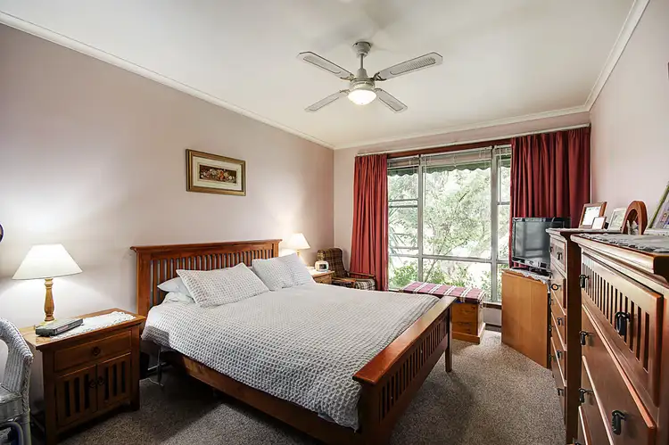 Fifth view of Homely house listing, 13 Fidge Crescent, Breakwater VIC 3219