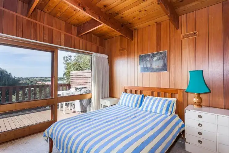 Sixth view of Homely house listing, 27 Eastview Terrace, Jan Juc VIC 3228
