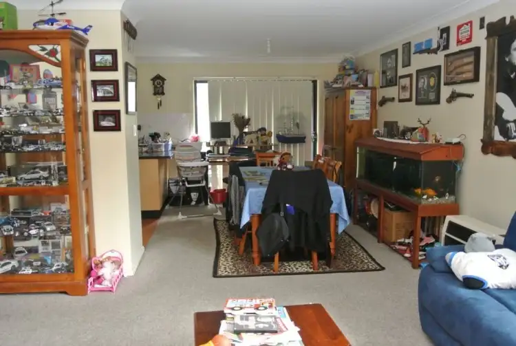 Third view of Homely house listing, 2/24 Oak Circuit, Raymond Terrace NSW 2324