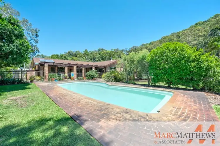 Third view of Homely house listing, 4 Casuarina Close, Umina Beach NSW 2257