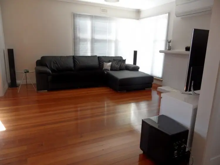 Fourth view of Homely house listing, 14 Holyman Street, Devonport TAS 7310