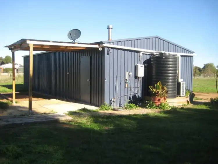 Third view of Homely land listing, 2 Meadow Court, Echuca VIC 3564
