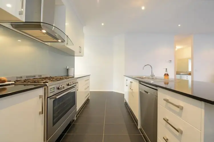 Fifth view of Homely house listing, 57 Malua Circuit, Sandhurst VIC 3977