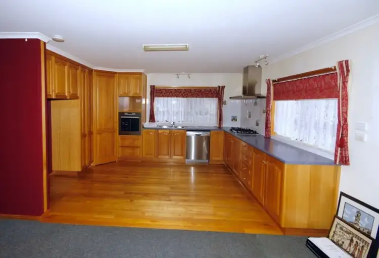 Seventh view of Homely house listing, 2 Winifred Avenue, Acacia Hills TAS 7306