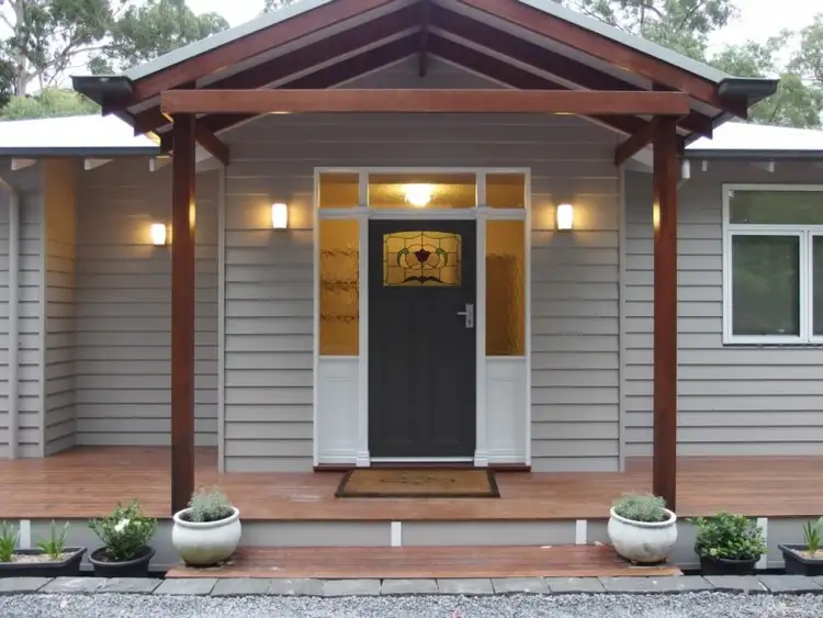 28 The Serpentine, Tecoma VIC 3160