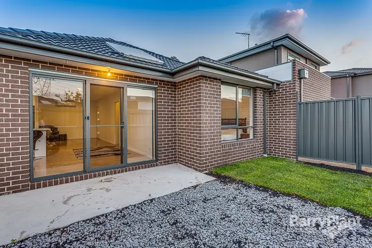 Seventh view of Homely unit listing, 3/48 Wanaka Drive, Taylors Lakes VIC 3038