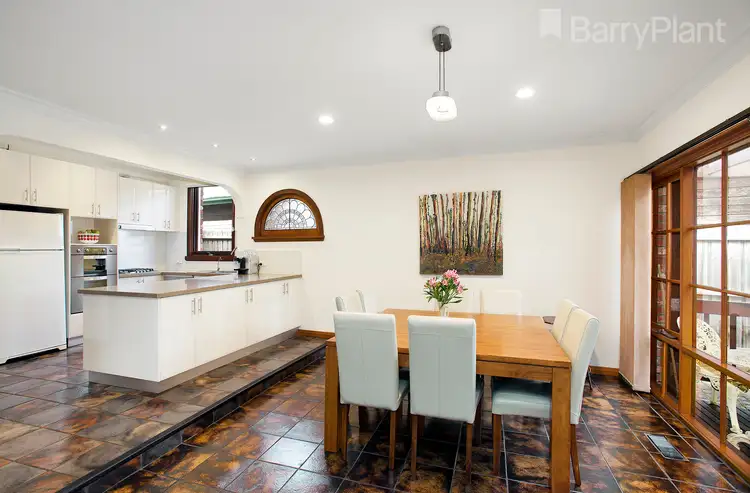 Second view of Homely house listing, 29 Dalston Road, Hughesdale VIC 3166