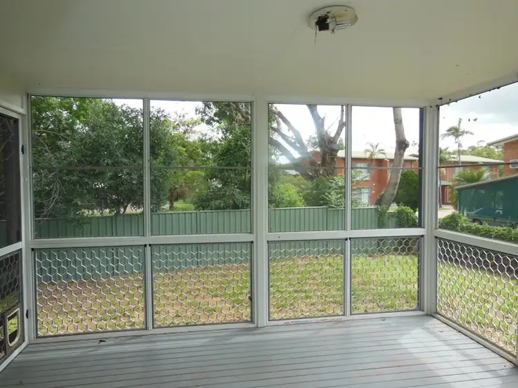 Sixth view of Homely house listing, 6/10 Burns Avenue, Emerald QLD 4720