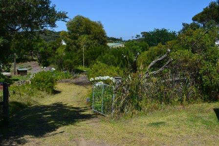 27 Seaview Street,, Blairgowrie VIC 3942