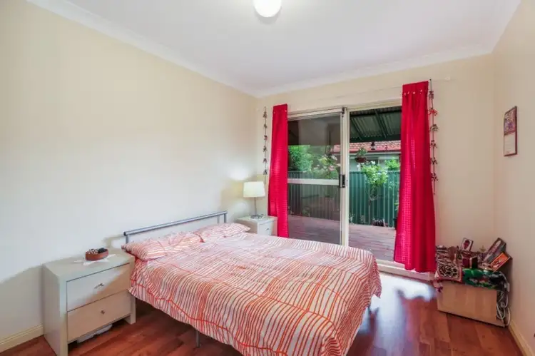 Fourth view of Homely villa listing, 12/1 Carson Street, Dundas Valley NSW 2117