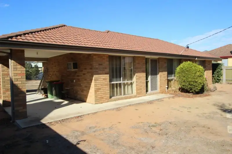 Main view of Homely house listing, 82 Mitchell Street, Echuca VIC 3564