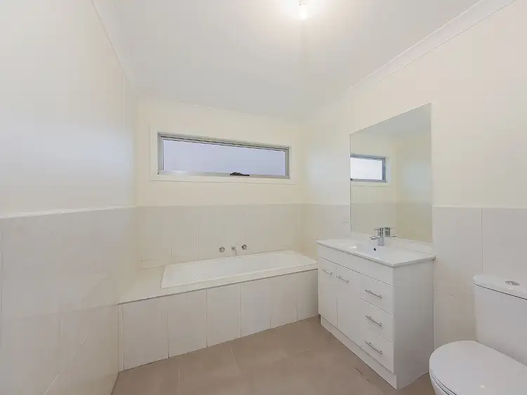 Sixth view of Homely unit listing, 3/12 Scott Avenue, St Albans VIC 3021