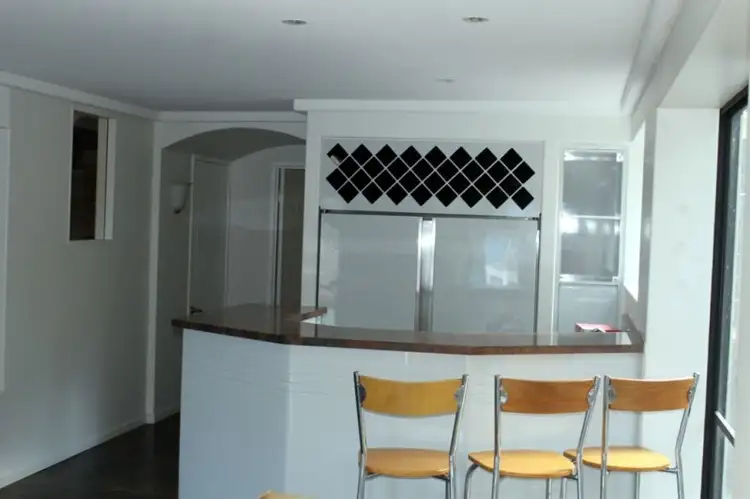 Seventh view of Homely house listing, 6 Kerry Place, Southport QLD 4215