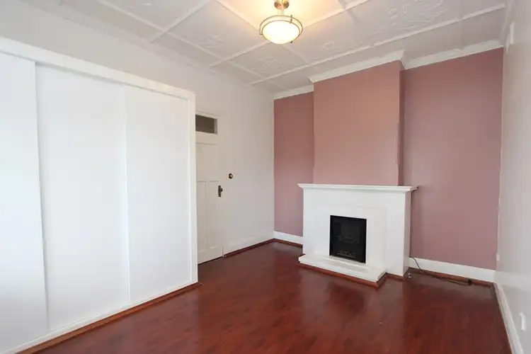 Fifth view of Homely house listing, 96 Faithfull Street, Goulburn NSW 2580