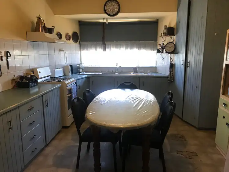 Third view of Homely house listing, 54 Darling Avenue, Cowra NSW 2794