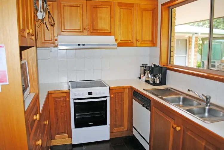 Third view of Homely rural property listing, 133 Sharrocks Road, Portland VIC 3305