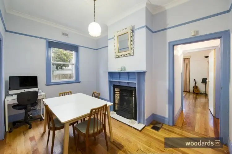 Third view of Homely house listing, 1/783 Station Street, Box Hill North VIC 3129