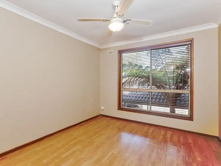 Fifth view of Homely townhouse listing, 117/29 Taurus Street, Elermore Vale NSW 2287
