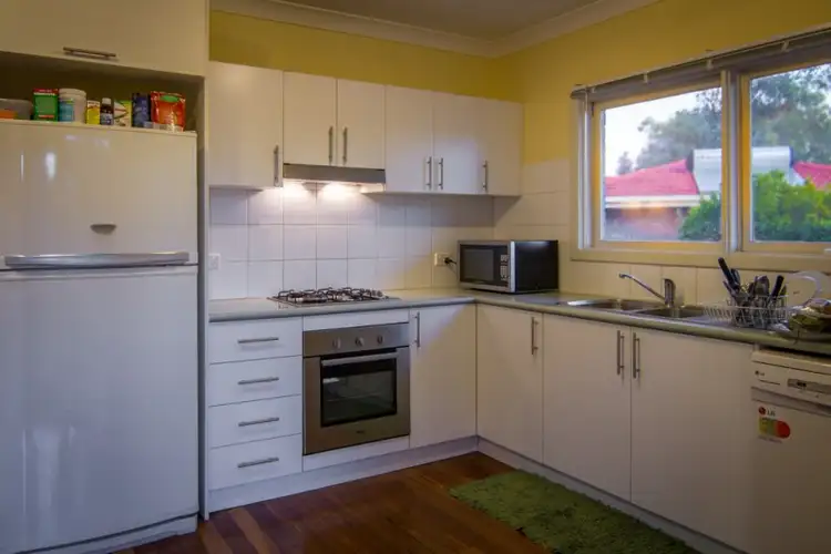 Third view of Homely house listing, 12 Tenterden Way, Gosnells WA 6110