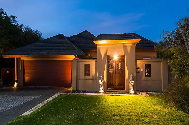 30 Yeedong Road, Falcon WA 6210