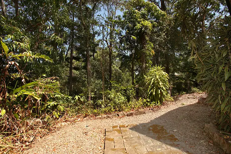 Seventh view of Homely house listing, 16 Image Flat Road, Nambour QLD 4560