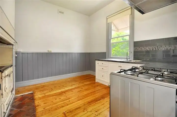 Fifth view of Homely house listing, 432 Creswick Road, Ballarat Central VIC 3350