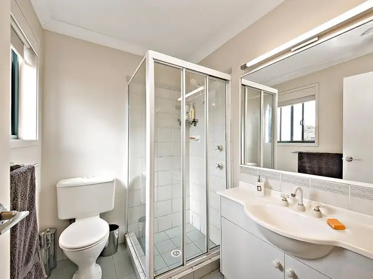 Sixth view of Homely townhouse listing, 31/169 Horsley Road, Panania NSW 2213