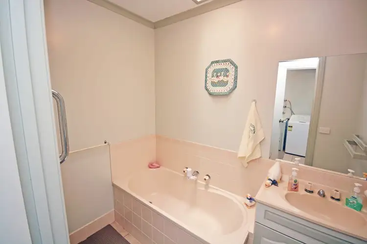 Seventh view of Homely unit listing, 19 Juliani Place, Portland VIC 3305