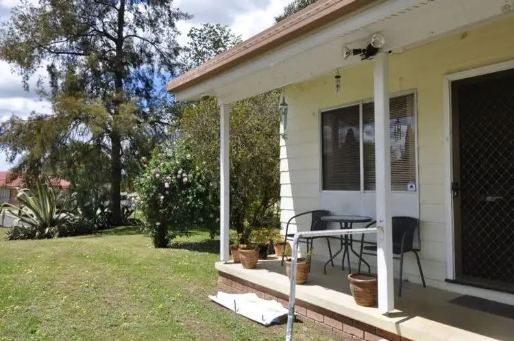 14 Bouffler Close, Kelso NSW 2795