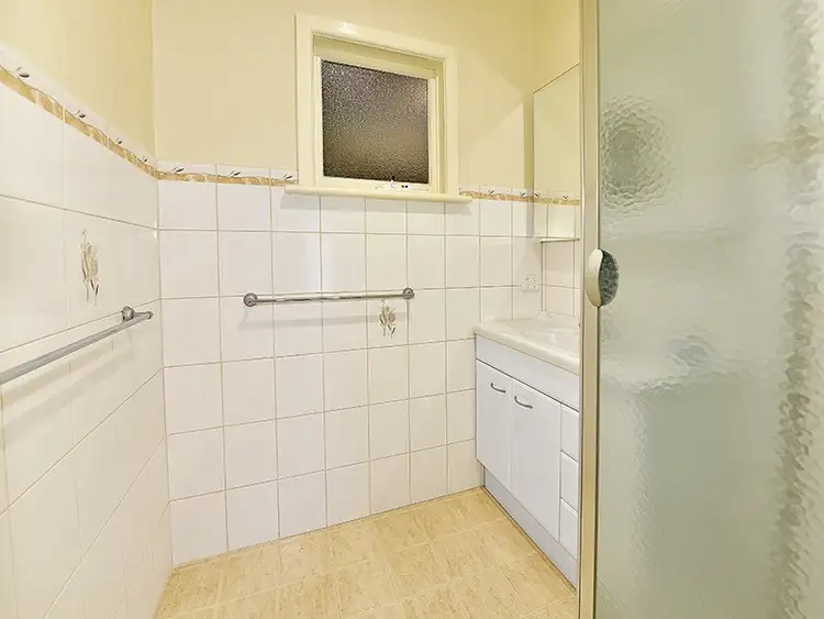 Sixth view of Homely house listing, 3 Frederick Street, Fawkner VIC 3060