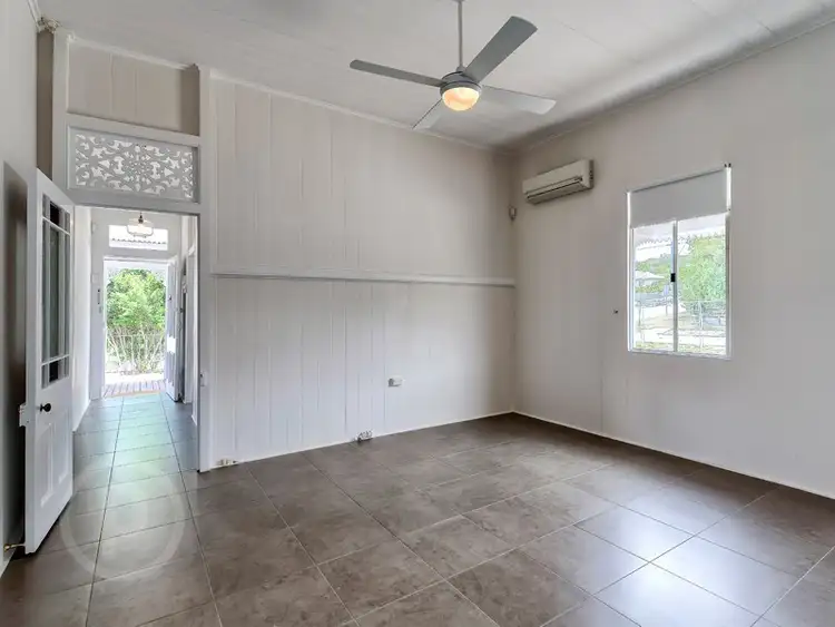 Second view of Homely house listing, 382 Marshall Road, Tarragindi QLD 4121