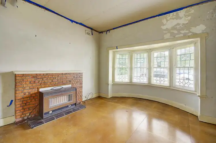 Second view of Homely house listing, 30 Park Crescent, South Geelong VIC 3220