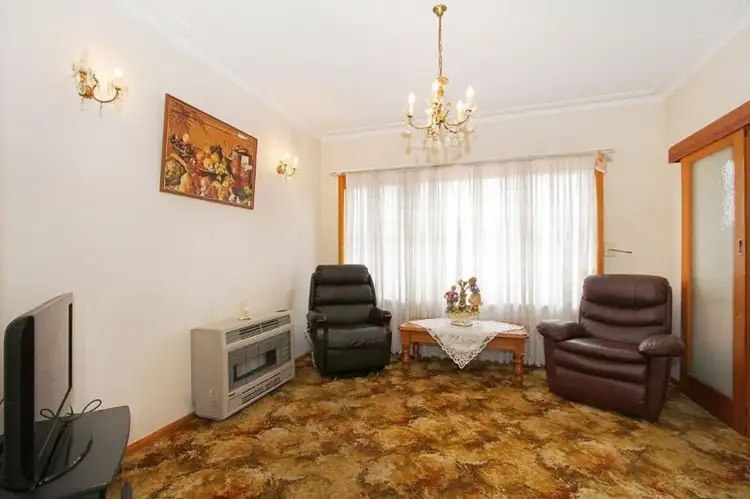 Second view of Homely house listing, 6 McShane Street, Reservoir VIC 3073