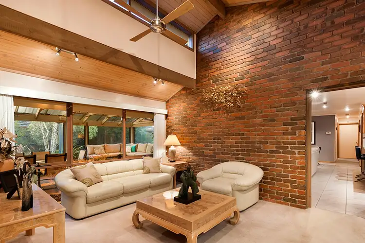 Fifth view of Homely house listing, 16 Red Plum Place, Doncaster East VIC 3109