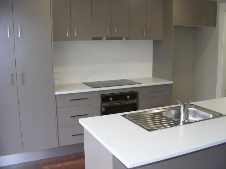 Third view of Homely house listing, Corner Lilian Street & Lake Road, Glendale NSW 2285