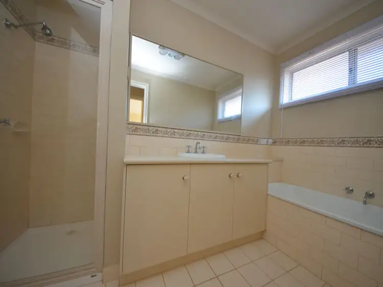 Sixth view of Homely house listing, 64 Childers Street, Portland VIC 3305