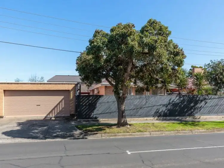 Third view of Homely house listing, 52 William Street, Mount Waverley VIC 3149