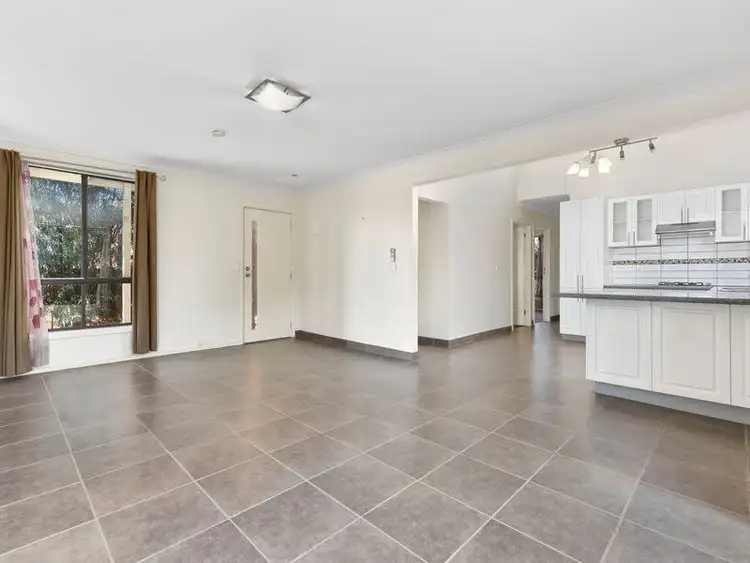 Third view of Homely house listing, 2/59 Leviens Road, St Leonards VIC 3223