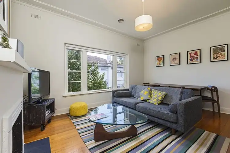 4/39A Balaclava Road, St Kilda East VIC 3183