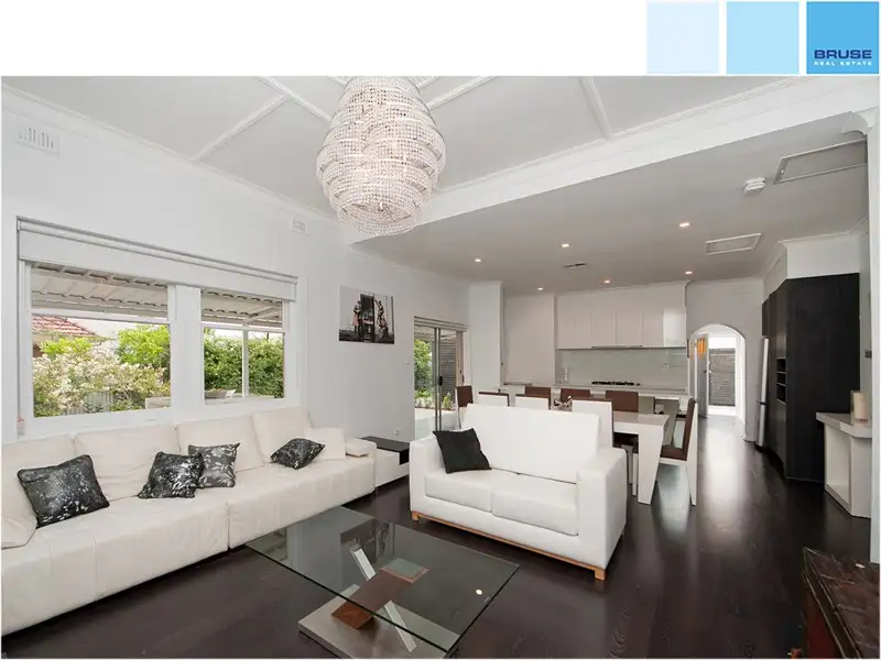 Main view of Homely house listing, 2/171 Beulah Road, Norwood SA 5067