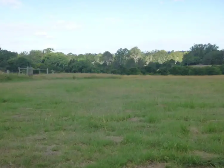 Third view of Homely land listing, 187-191 Chermside Road, East Ipswich QLD 4305