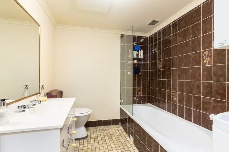 Third view of Homely apartment listing, 3/12 Springfield Avenue, Potts Point NSW 2011