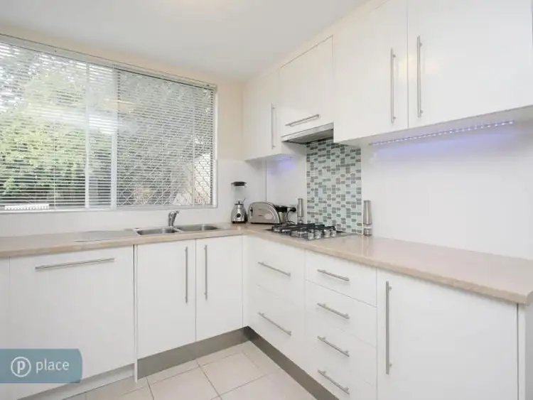 Fifth view of Homely house listing, 175 Graceville Avenue, Graceville QLD 4075