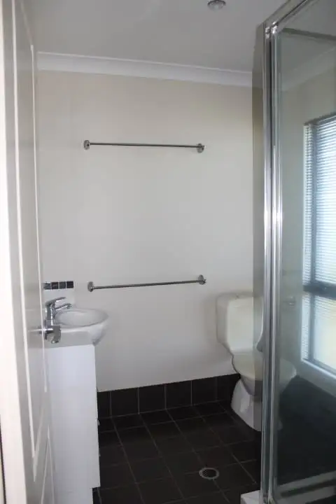 Seventh view of Homely house listing, 16 Lucinda Place, Bowen QLD 4805