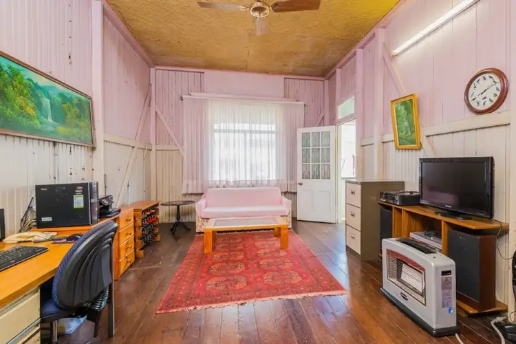 Fourth view of Homely house listing, 18 Pacific Highway, Ulmarra NSW 2462