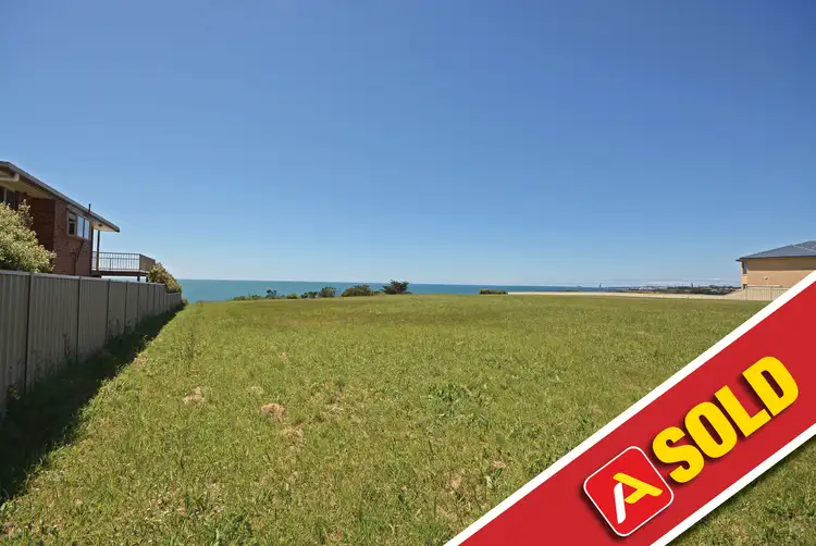 25 Seaview Terrace, Portland VIC 3305