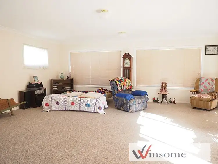 Seventh view of Homely house listing, 32 Betts Street, Kempsey NSW 2440